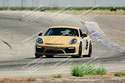 media/Jul-27-2024-Speed Ventures (Sat) [[14cea0cda4]]/Black/Grapevine 1035am/